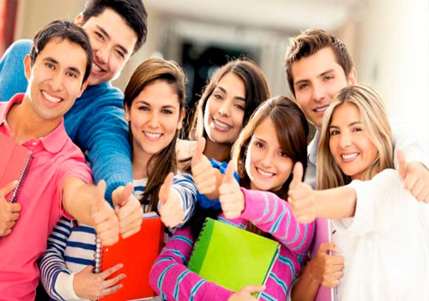 Curso de Enfermagem SENAI 2023