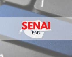 EAD SENAI 2022