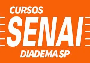 Cursos SENAI Diadema SP