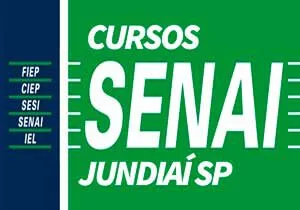 SENAI Jundiaí