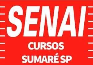 SENAI Sumaré