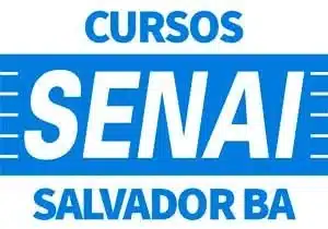 Cursos SENAI Salvador BA 2023