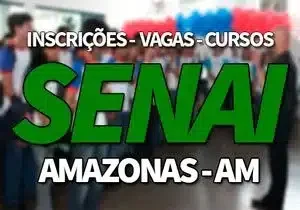 SENAI AM