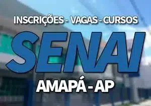 SENAI AP