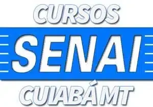 SENAI Cuiabá