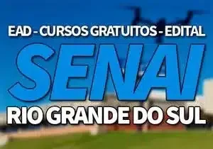 SENAI RS