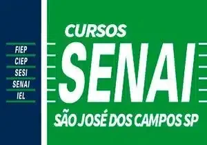 SENAI São José dos Campos