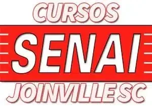 Cursos SENAI Joinville