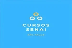 Cursos SENAI São Paulo SP