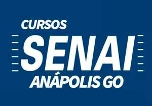 SENAI Anápolis