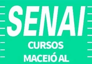 SENAI Maceió AL