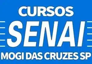 SENAI Mogi das Cruzes