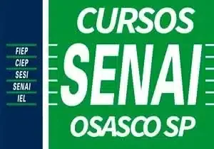 SENAI Osasco