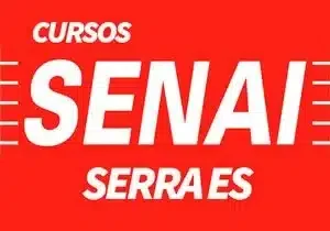 SENAI Serra ES